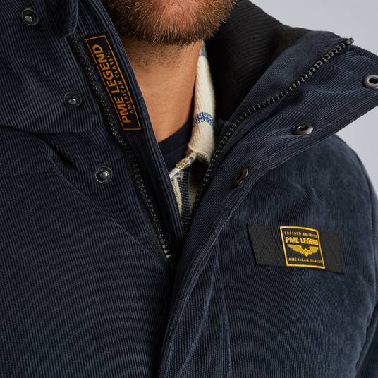 Pme Legend Gobbler Jacke Top Angebot