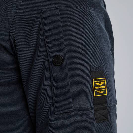 Pme Legend Gobbler Jacke Top Angebot