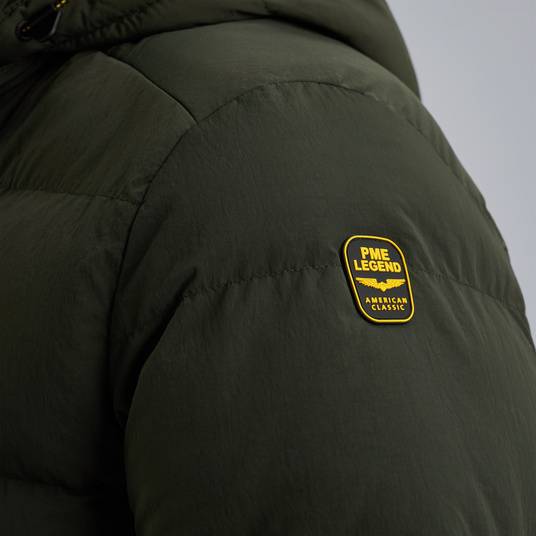 Pme Legend Brewster Jacke Neueste Mode