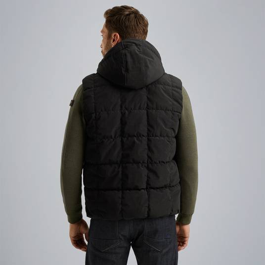 Pme Legend Yetwing Bodywarmer Zeitlich begrenztes Angebot