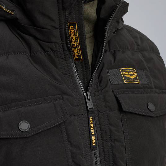 Pme Legend Yetwing Bodywarmer Zeitlich begrenztes Angebot