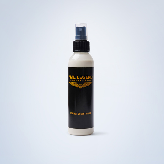 Pme Legend Leather conditioner Saisonale Angebote