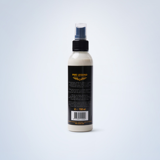 Pme Legend Leather conditioner Saisonale Angebote