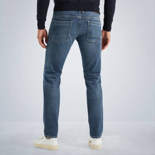 Pme Legend Skyrak Regular Fit Jeans Tägliche Deals