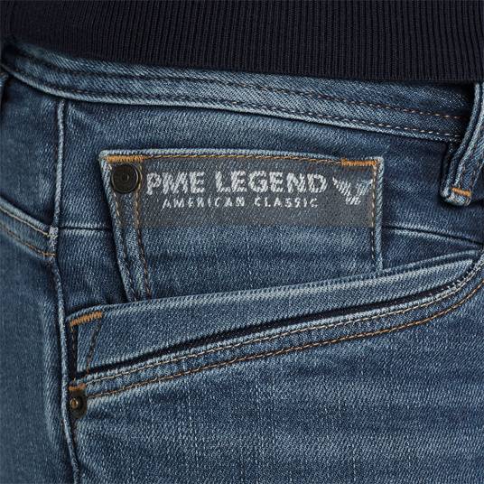 Pme Legend Skyrak Regular Fit Jeans Tägliche Deals