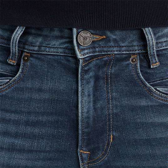 Pme Legend Skyrak Regular Fit Jeans Tägliche Deals