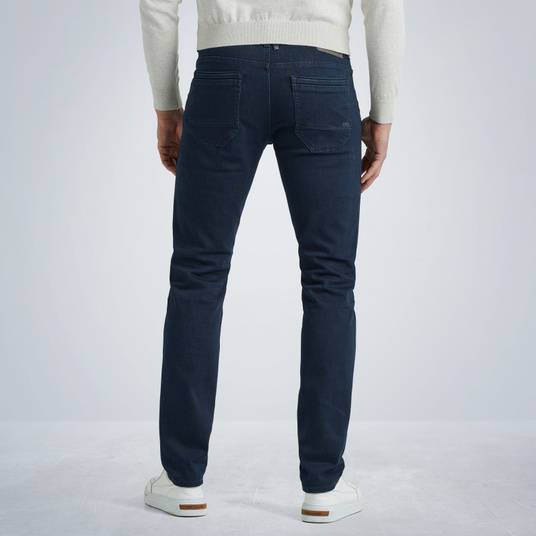 Pme Legend PME Legend Nightflight Regular Fit Jeans Sonderangebote