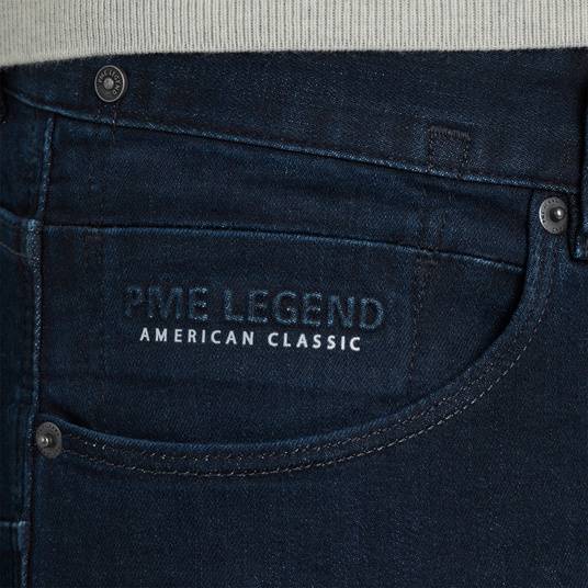 Pme Legend PME Legend Nightflight Regular Fit Jeans Sonderangebote