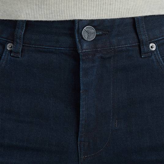 Pme Legend PME Legend Nightflight Regular Fit Jeans Sonderangebote