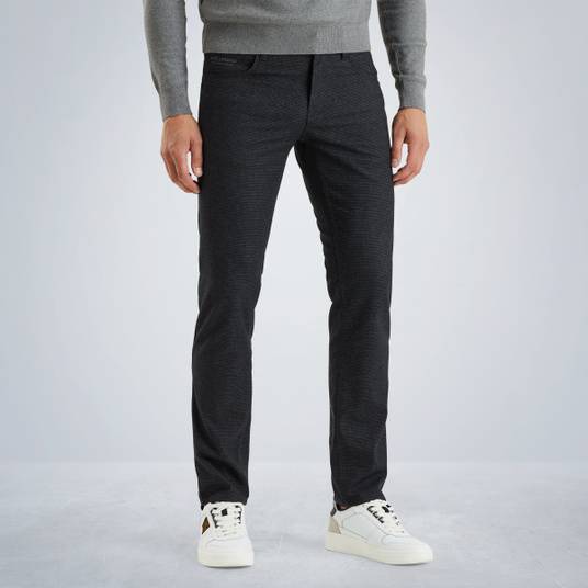Pme Legend PME Legend Nightflight Regular Fit Hose Riesige Ersparnisse