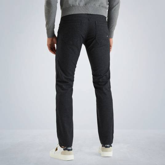 Pme Legend PME Legend Nightflight Regular Fit Hose Riesige Ersparnisse