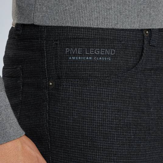 Pme Legend PME Legend Nightflight Regular Fit Hose Riesige Ersparnisse