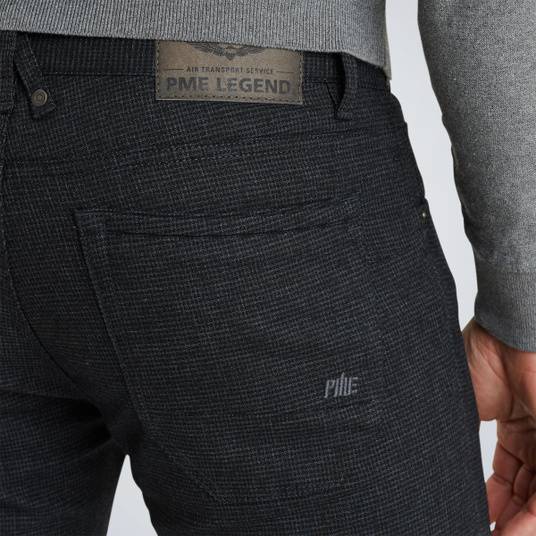 Pme Legend PME Legend Nightflight Regular Fit Hose Riesige Ersparnisse