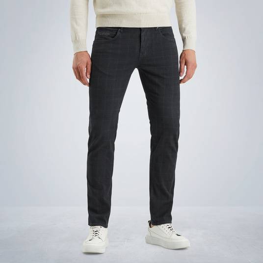 Pme Legend PME Legend Nightflight Regular Fit Hose VIP-Rabatte