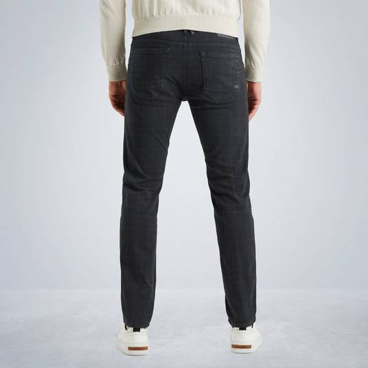 Pme Legend PME Legend Nightflight Regular Fit Hose VIP-Rabatte
