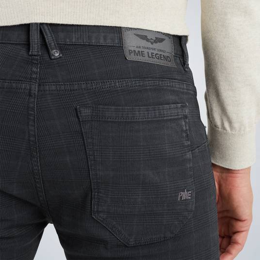 Pme Legend PME Legend Nightflight Regular Fit Hose VIP-Rabatte