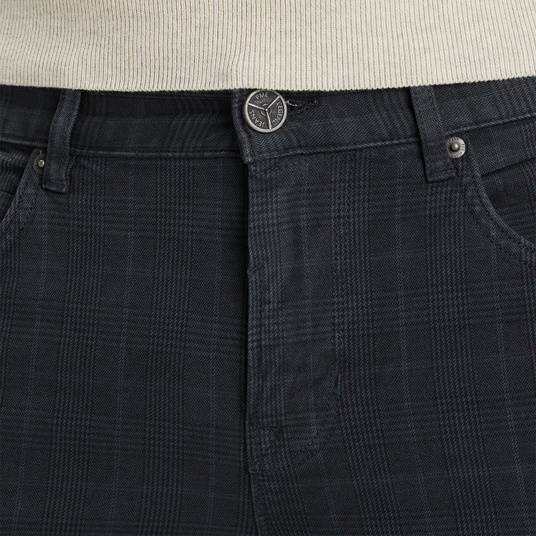 Pme Legend PME Legend Nightflight Regular Fit Hose VIP-Rabatte