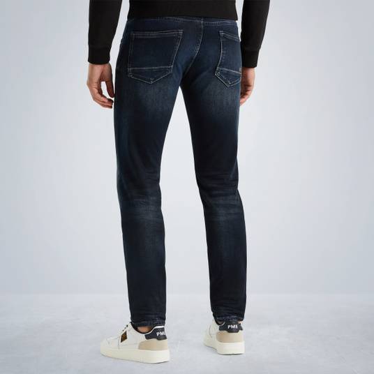Pme Legend Tailwheel Slim Fit Jeans Wochenangebot