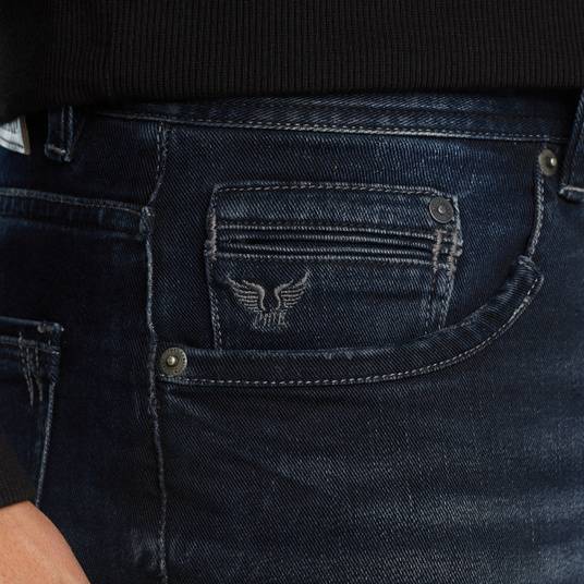 Pme Legend Tailwheel Slim Fit Jeans Wochenangebot