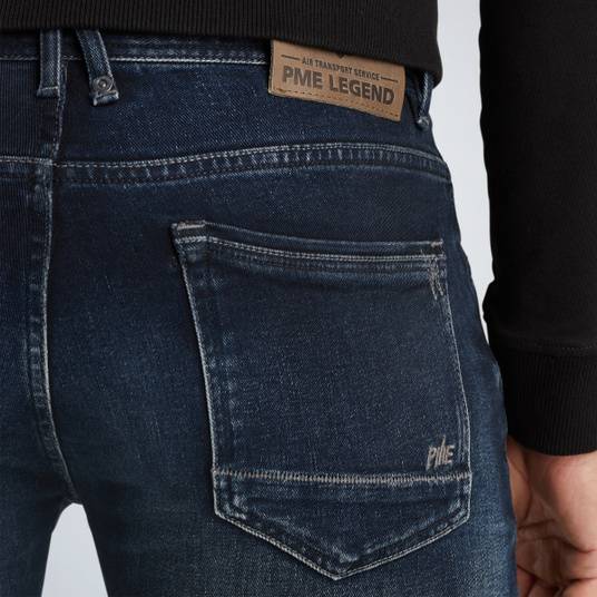 Pme Legend Tailwheel Slim Fit Jeans Wochenangebot