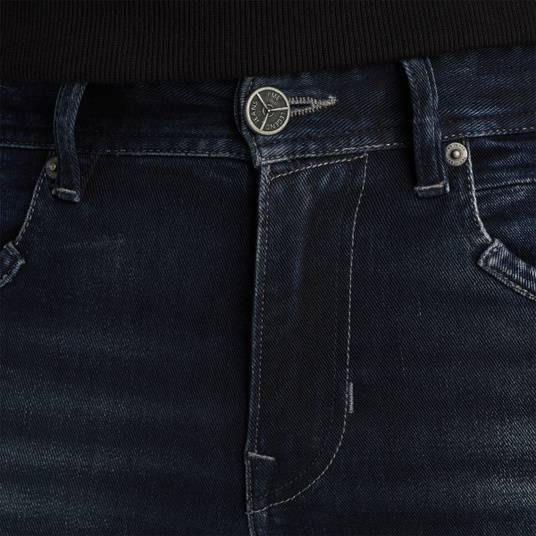 Pme Legend Tailwheel Slim Fit Jeans Wochenangebot