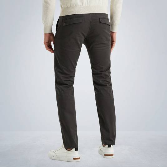 Pme Legend American Classic Regular Fit Chino Begrenzte Freigabe