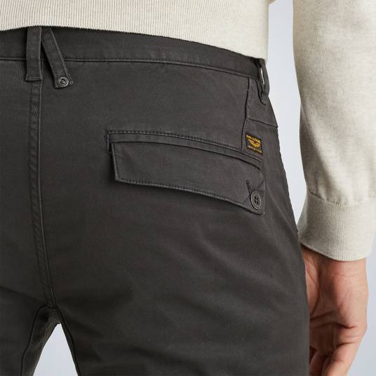 Pme Legend American Classic Regular Fit Chino Begrenzte Freigabe
