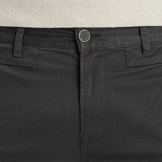 Pme Legend American Classic Regular Fit Chino Begrenzte Freigabe