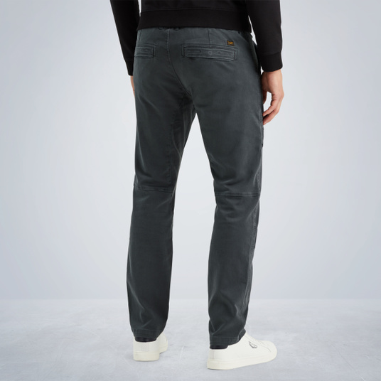 Pme Legend Flightrider Relaxed Fit Hose Letzte 3 Tage