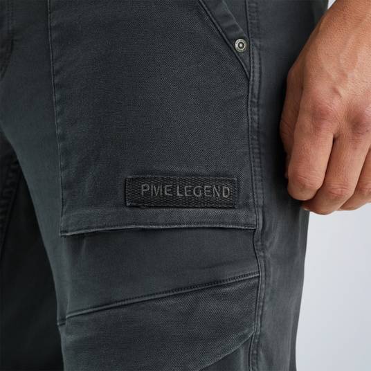 Pme Legend Flightrider Relaxed Fit Hose Letzte 3 Tage