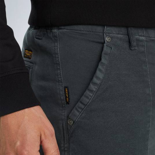 Pme Legend Flightrider Relaxed Fit Hose Letzte 3 Tage