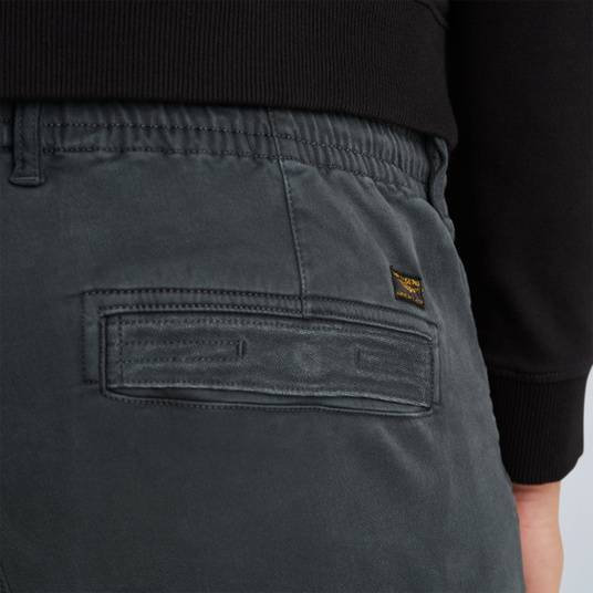 Pme Legend Flightrider Relaxed Fit Hose Letzte 3 Tage