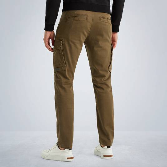Pme Legend Expedizor Relaxed Fit Cargohose JETZT KAUFEN