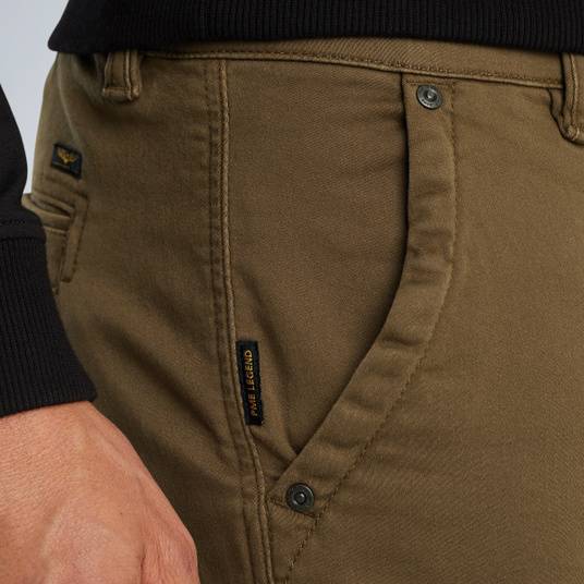 Pme Legend Expedizor Relaxed Fit Cargohose JETZT KAUFEN