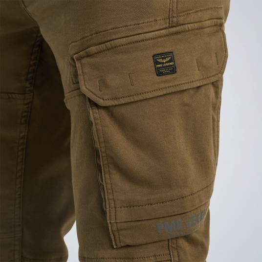 Pme Legend Expedizor Relaxed Fit Cargohose JETZT KAUFEN