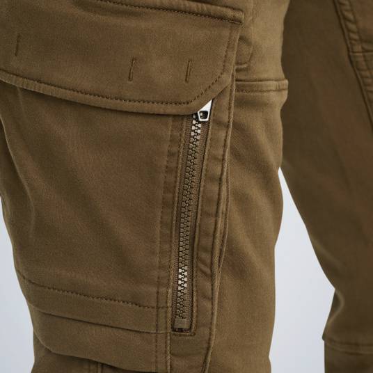 Pme Legend Expedizor Relaxed Fit Cargohose JETZT KAUFEN