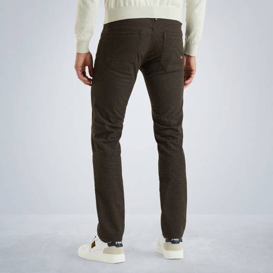 Pme Legend PME Legend Nightflight Regular Fit Hose Neueste Stile