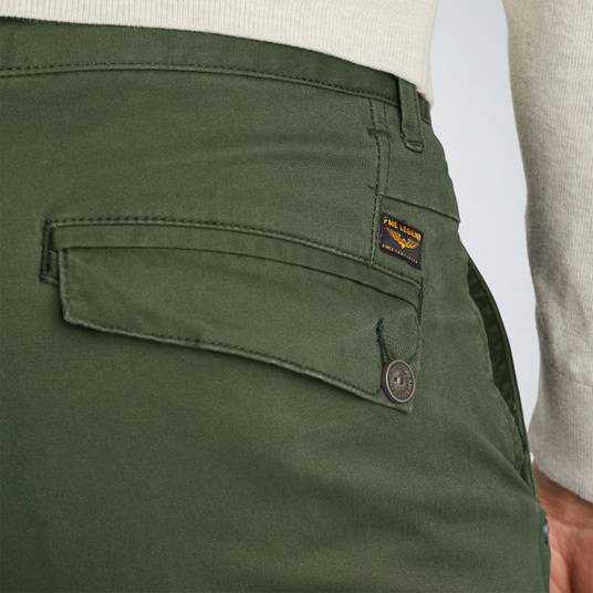 Pme Legend American Classic Regular Fit Chino Letzte 2 Tage