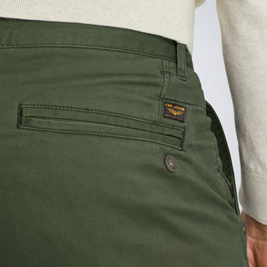 Pme Legend American Classic Regular Fit Chino Letzte 2 Tage