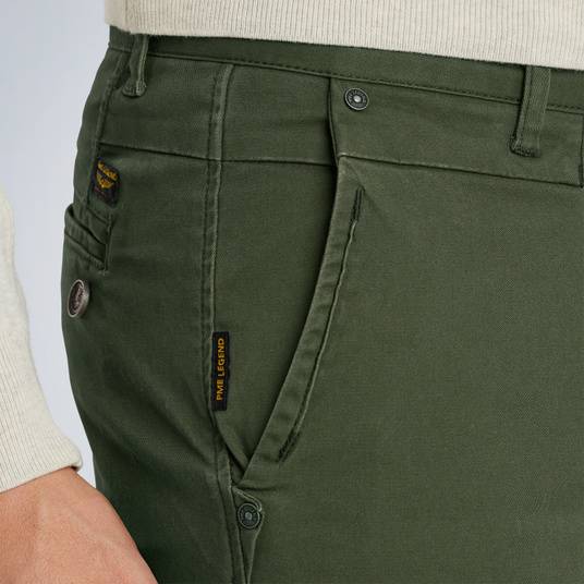Pme Legend American Classic Regular Fit Chino Letzte 2 Tage