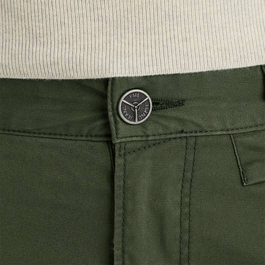 Pme Legend American Classic Regular Fit Chino Letzte 2 Tage