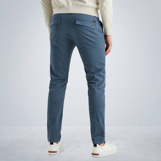Pme Legend American Classic Regular Fit Chino Letzter Tag