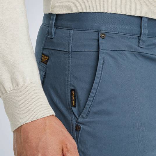 Pme Legend American Classic Regular Fit Chino Letzter Tag