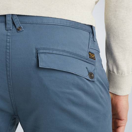 Pme Legend American Classic Regular Fit Chino Letzter Tag
