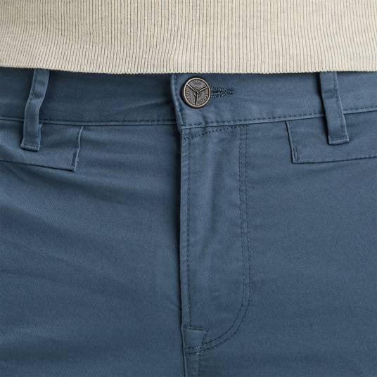 Pme Legend American Classic Regular Fit Chino Letzter Tag