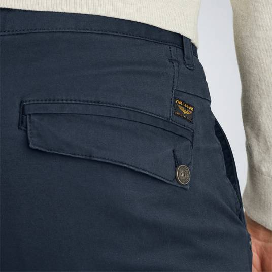 Pme Legend American Classic Regular Fit Chino Zeitbegrenzte Promotion