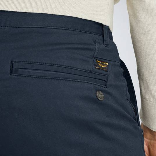 Pme Legend American Classic Regular Fit Chino Zeitbegrenzte Promotion