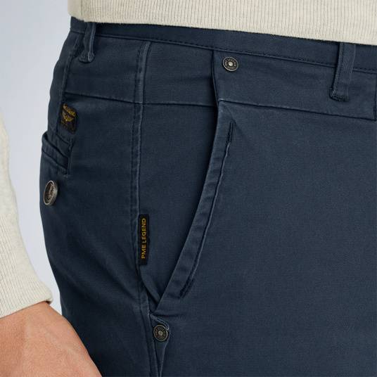 Pme Legend American Classic Regular Fit Chino Zeitbegrenzte Promotion