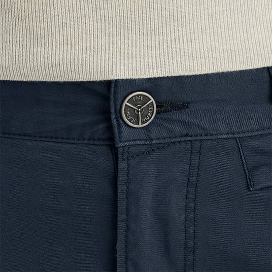 Pme Legend American Classic Regular Fit Chino Zeitbegrenzte Promotion