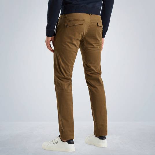 Pme Legend American Classic Regular Fit Chino Bis zu 50% Rabatt